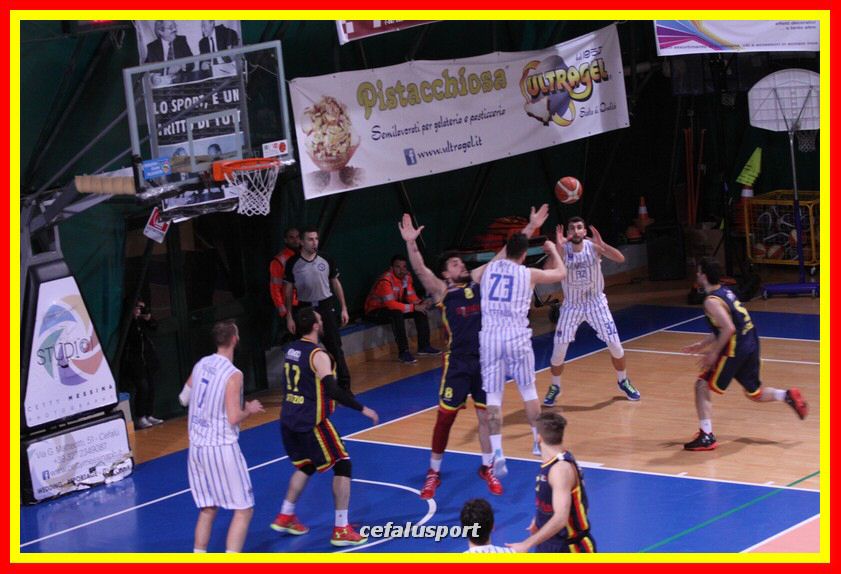 170312 Catanzaro 221_tn.jpg